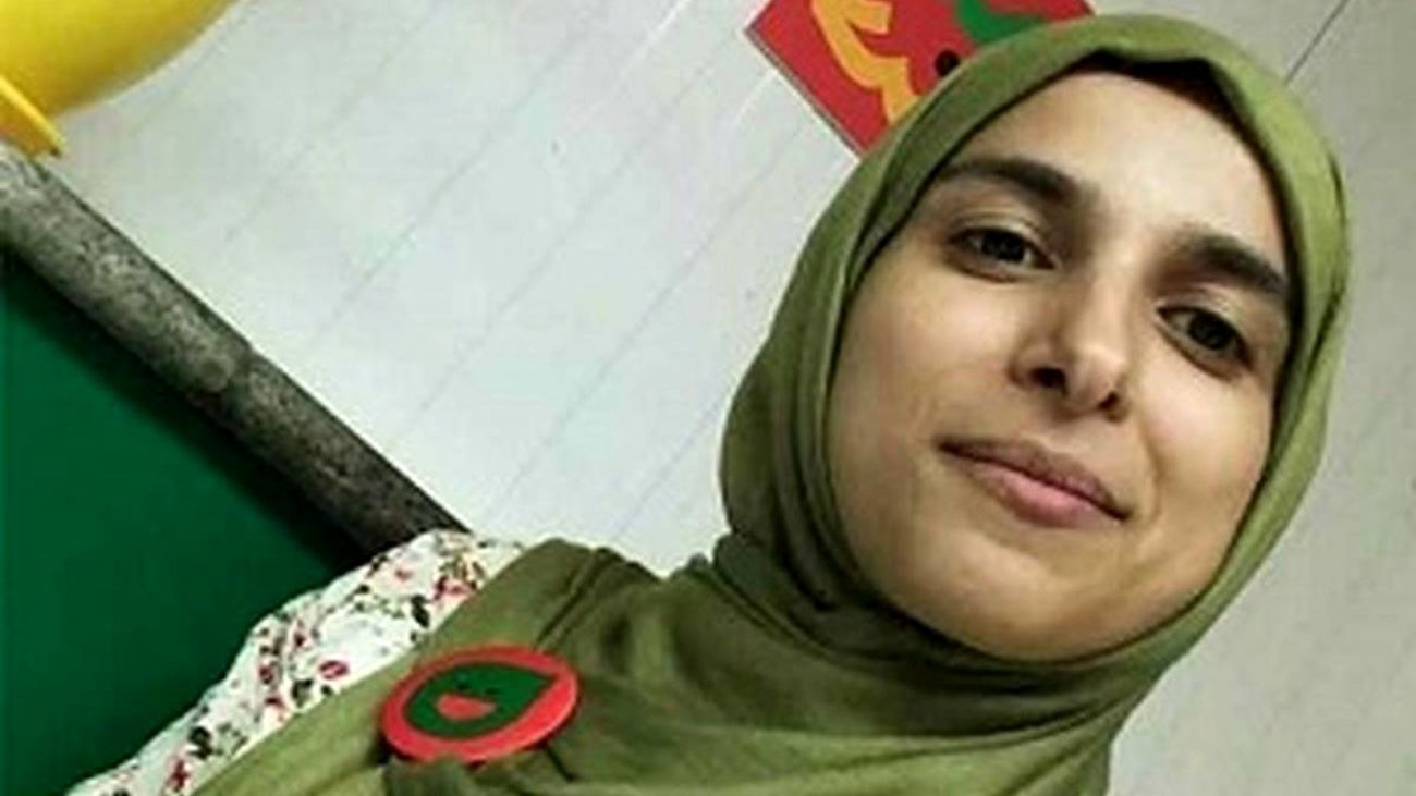 شرط برای عفو مجازات زندان امپراطور کوزکو ! / زینب موسوی دروغ می گوید ؟!