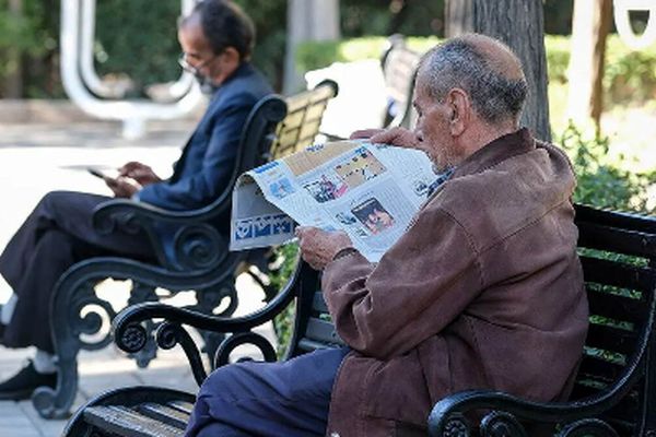 خبر مهم برای بازنشستگان / زمان دقیق پرداخت معوقات تأمین اجتماعی مشخص می‌شود