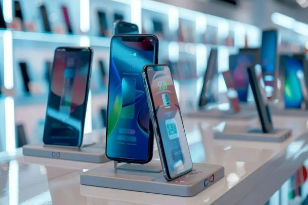 فاجعه در بازار موبایل ایران/ چه اتفاقی افتاده است؟