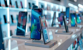 فاجعه در بازار موبایل ایران/ چه اتفاقی افتاده است؟