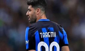 آیا لیل موفق به جذب طارمی خواهد شد؟