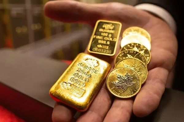 فوری: قیمت طلا برای بهار آینده اعلام شد، آماده باشید!