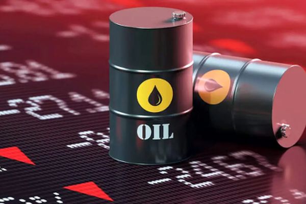 لیست کشورهای اصلی ایران در تجارت نفت + جزئیات روابط