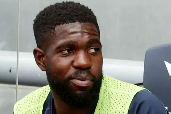 سقوط غیرمنتظره: ستاره سابق بارسلونا به بازنشستگی نزدیک شد!