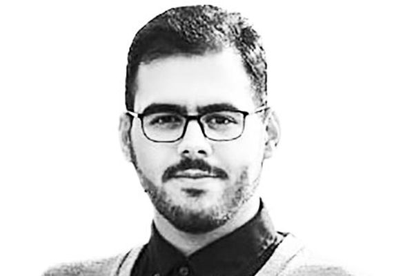 در پناه اعتماد