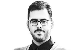 در پناه اعتماد