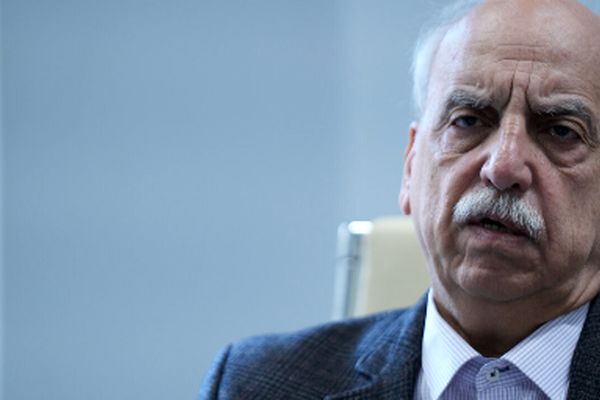 خانه‌هایی در انتظار اعتماد: مسکن قربانی ریسک سیاسی