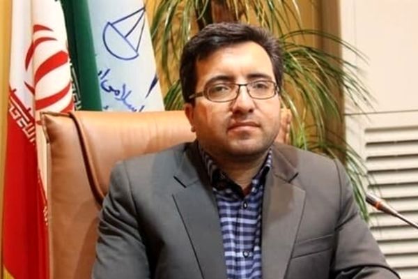 خدمت به جامعه با عدالت اجتماعی