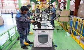 واحدهای تولیدی نمی توانند با زیان تولید کنند/ 
مذاکره واحدهای تولیدکننده و مسوولان وزارت صمت برای تغییر قیمت ها