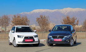 پیش‌بینی مهم درباره قیمت خودرو
