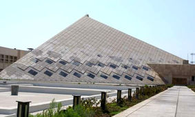 فصلی تازه در جنگ مجلس و پارلمان بخش خصوصی!