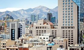 بازار مسکن ایران در صورت توافق با آمریکا زیر و رو می شود