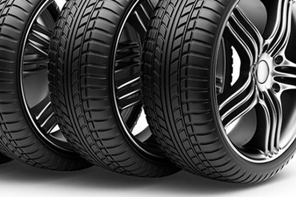 قیمت یک جفت لاستیک خودرو به مرز 50 میلیون تومان رسید + قیمت جدید
