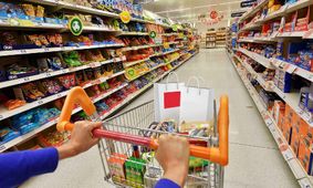 شوک بزرگ به بازار ایران/ کدام کالا در آستانه گرانی است؟