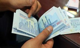 بزرگترین طرح حمایتی دولت/ 5.5 میلیون تومان کمک معیشتی برای سرپرستان خانوار