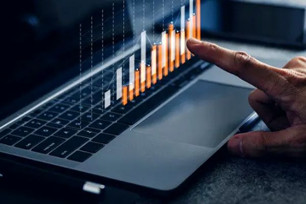 پایان خوش برای سهامداران/ بورس و فرابورس هر دو مثبت شدند (30 شهریور 1404)