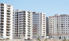 
فروش مسکن متری / از کجا مسکن متری بخریم؟!