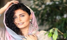 تغییر چهره زمین تا آسمان بازیگران زن و مرد فیلم عروس فراری /  بعد از 18 سال چی بودند چی شدند ! 