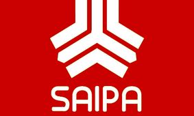 طرح جدید فروش فوری 3 محصول سایپا اردیبهشت 1404/ تحویل 30 روزه!