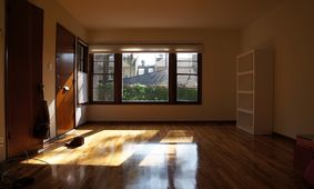 مالیات خانه‌های خالی؛ تقریبا هیچ!