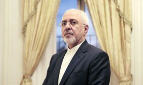 برجام و سکه بی‌رونق دلواپسان/ درباره توافق هسته‌ای که ۲۰میلیارد دلار درآمد مستقیم برای ایران داشت