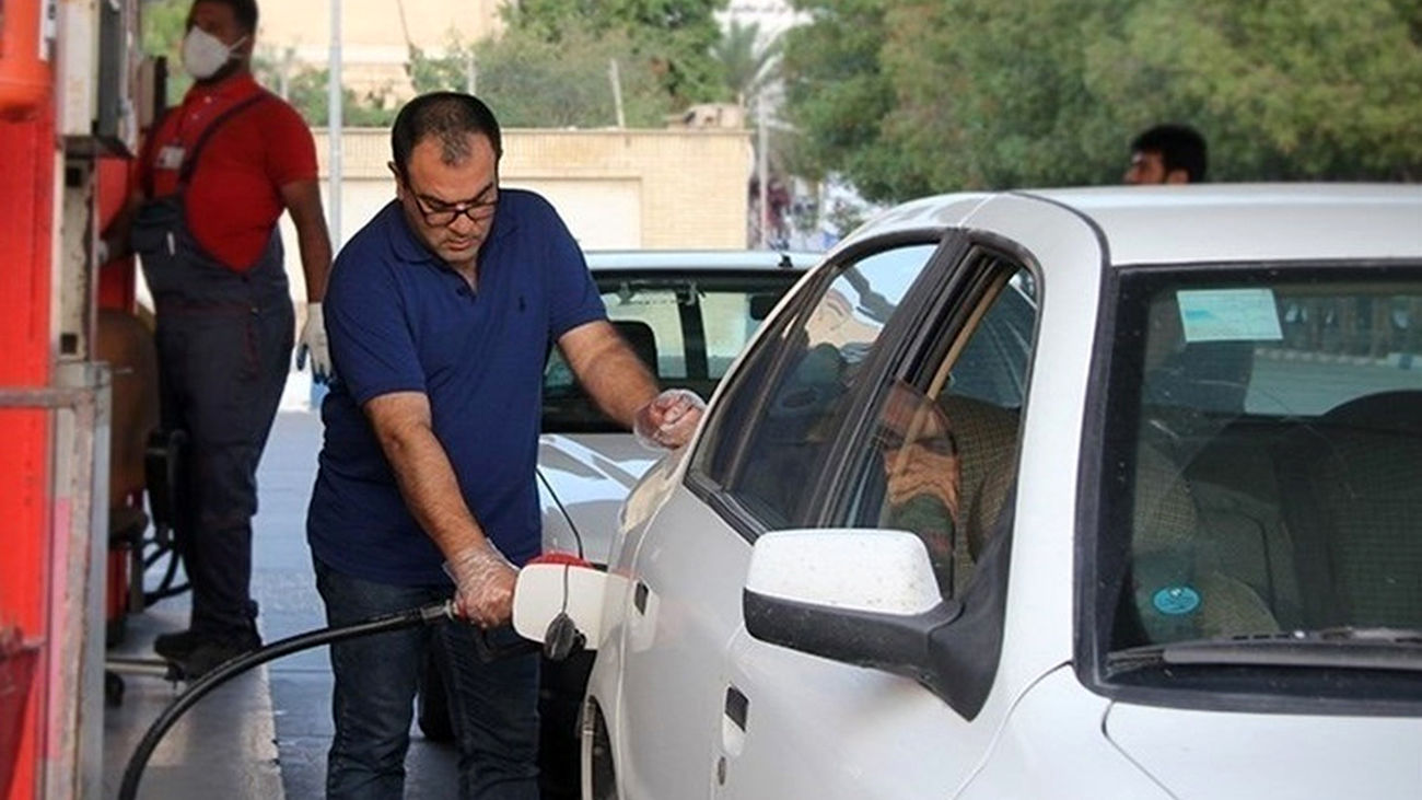 همه چیز درباره سرنوشت قیمت بنزین در ۱۴۰۳