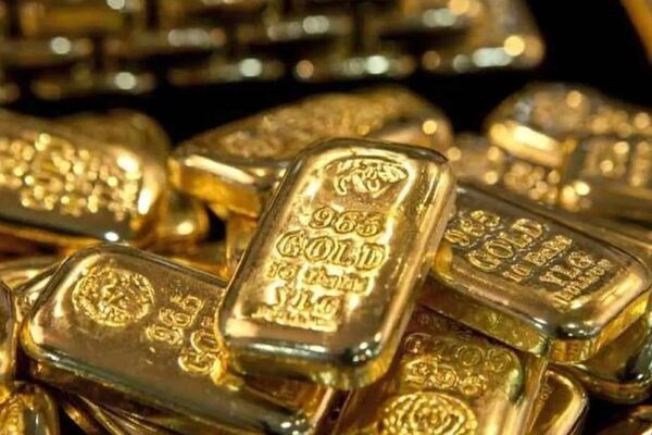اظهارات مهم سخنگوی دولت درباره حراج شمش طلا و خط فقر در کشور