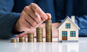 افزایش غیرمنتظره قیمت خانه در راه است؟