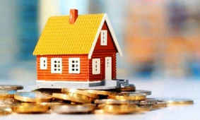  آشیانه‌ای برای مستاجران تهرانی با قیمت‌های نجومی + جدول
