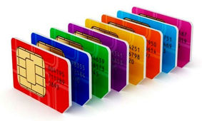 نحوه دریافت وام سیم کارت در 30 دقیقه + شرایط، مدارک و مبلغ
