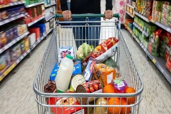 جزئیات افزایش مبلغ کالابرگ/ آیا شما هم مشمول هستید؟