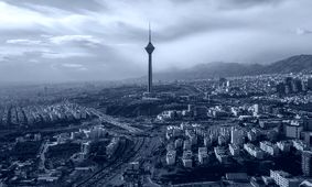 ۲ پیش بینی ترسناک برای آینده قیمت مسکن / بیچاره ایرانی ها !