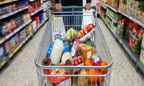 چگونه کالابرگ سوم دریافت کنیم؟ راهنمای گام به گام