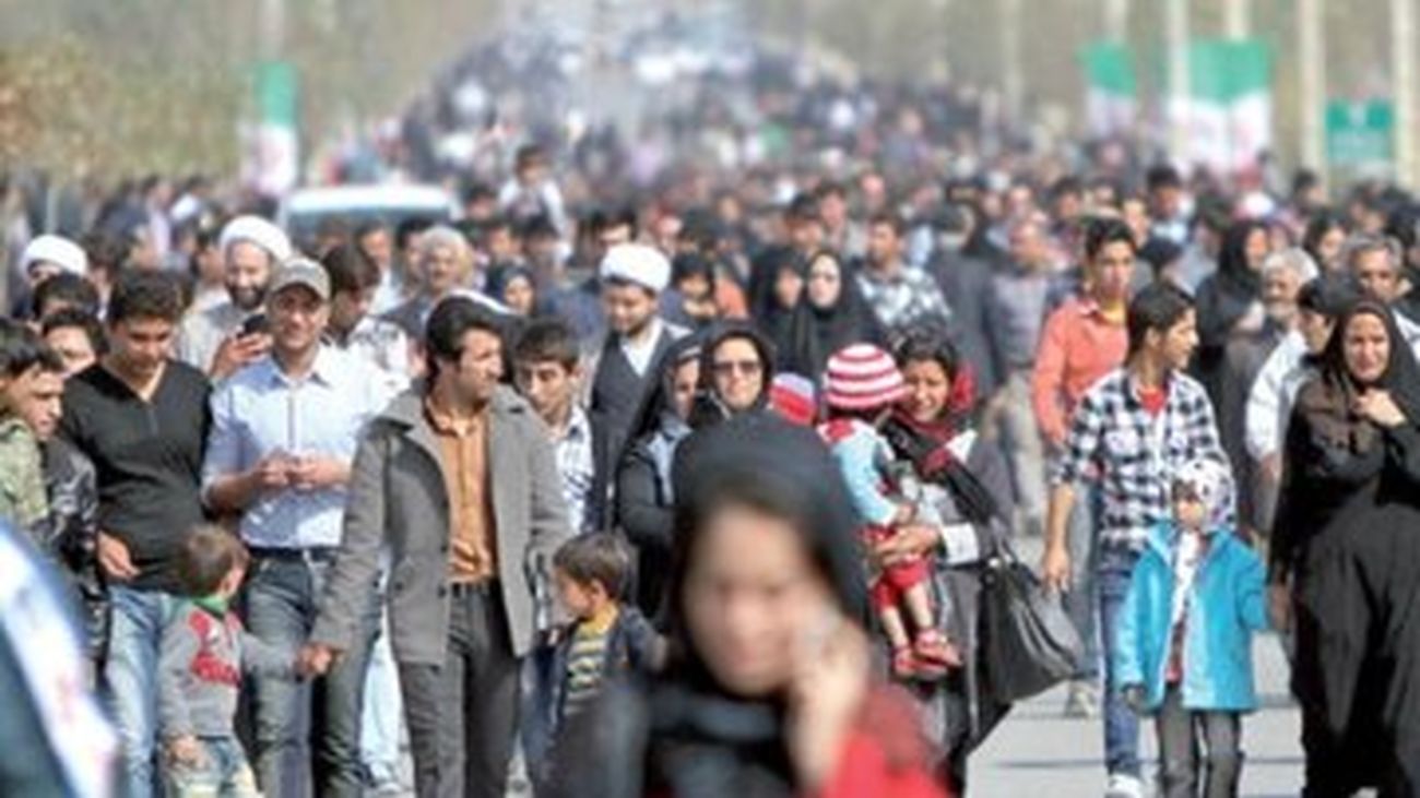 کاهش شدید مصرف سرانه این ماده غذایی در کشور/ نان جایگزین چه چیزی می شود؟