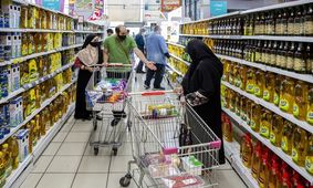 بدون حمایت از کارگران و حقوق‌بگیران، فشار اقتصادی تشدید می‌شود