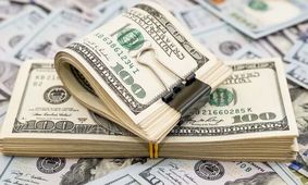 قیمت دلار امروز دوشنبه ۲۴ شهریور ۱۴۰۴ + جدول