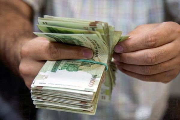 خانوارها آماده باشند! دو واریزی بزرگ در راه است