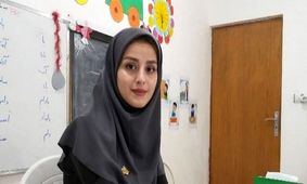 رتبه بندی معلمان بازنشسته گرفتار مشکل لاینحل!