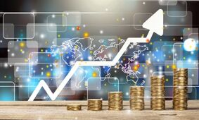 پیش‌بینی اتفاقات خوب بورس در سال جدید!