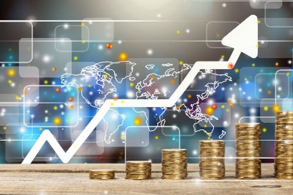 پیش‌بینی اتفاقات خوب بورس در سال جدید!