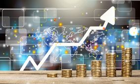 پیش‌بینی اتفاقات خوب بورس در سال جدید!