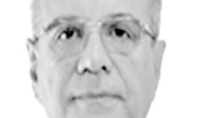 حق عضویت بانک‌ها