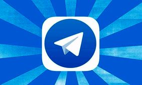 تلگرام یک ملیاردی شد