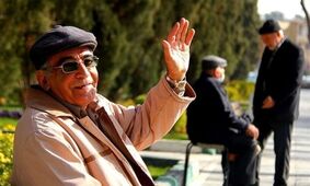 با این فرمول حقوق بازنشستگان در 1403 کن فیکون می شود
