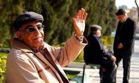 با این فرمول حقوق بازنشستگان در 1403 کن فیکون می شود
