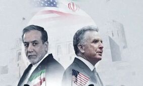 سه سناریوی محتمل برای مذاکرات ایران و آمریکا / آیا گره هسته‌ای باز می‌شود؟
