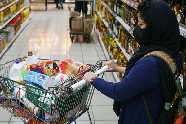 انتقاد روزنامه جوان به تیم اقتصادی دولت؛ چرا گرانی‌ها پایان ندارد؟