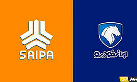 قیمت جدید محصولات ایران خودرو و سایپا / تارا از دنا سبقت گرفت + جدول