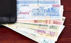 واریز 30 درصد افزایش حقوق بازنشستگان تامین اجتماعی