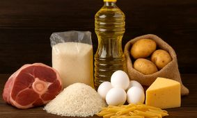 آخرین اخبار قیمت روغن و شکر برای مصرف‌کنندگان ایرانی